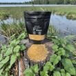 Тісто Херабуна (Herabuna) - М'ясні смаки - 150 г