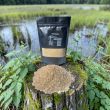 Тісто Херабуна (Herabuna) - Солодкі та Натуральні смаки - 150 г