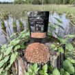 Тісто Херабуна (Herabuna) - М'ясні смаки - 150 г