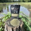 Тісто Херабуна (Herabuna) - Рибні смаки - 150 г