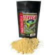 Тісто Levego Premium - Херабуна (Herabuna) - Пиляща насадка - 75 г