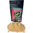 Тісто Levego Premium - Херабуна (Herabuna) - Пиляща насадка - 75 г