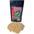 Тісто Levego Premium - Херабуна (Herabuna) - Пиляща насадка - 75 г