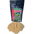Тісто Levego Premium - Херабуна (Herabuna) - Пиляща насадка - 75 г