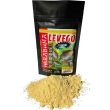 Тісто Levego Premium - Херабуна (Herabuna) - Пиляща насадка - 75 г