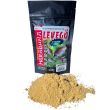 Тісто Levego Premium - Херабуна (Herabuna) - Пиляща насадка - 75 г