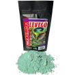 Тісто Levego Premium - Херабуна (Herabuna) - Пиляща насадка - 75 г