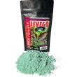 Тісто Levego Premium - Херабуна (Herabuna) - Пиляща насадка - 75 г