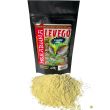 Тісто Levego Premium - Херабуна (Herabuna) - Пиляща насадка - 75 г