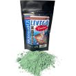 Тісто Levego Premium Херабуна (Herabuna) - Універсальна насадка - 75 г