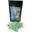 Тісто Levego Premium Херабуна (Herabuna) - Універсальна насадка - 75 г