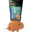 Тісто Levego Premium Херабуна (Herabuna) - Універсальна насадка - 75 г