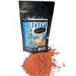 Тісто Levego Premium Херабуна (Herabuna) - Універсальна насадка - 75 г