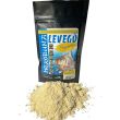 Тісто Levego Premium Херабуна (Herabuna) - Універсальна насадка - 75 г