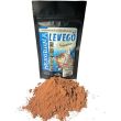 Тісто Levego Premium Херабуна (Herabuna) - Універсальна насадка - 75 г
