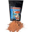 Тісто Levego Premium Херабуна (Herabuna) - Універсальна насадка - 75 г
