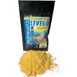 Тісто Levego Premium Херабуна (Herabuna) - Універсальна насадка - 75 г