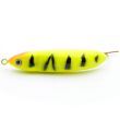 Воблер Energofish Gold Star Weedless Pike - 8,5 г - Sinking - 65 мм