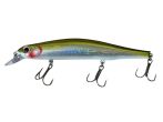 Воблер Gladiator Joker 11 см - 17,5 г - Suspend - 0,8-1,2 м - Кольори #02 - #18