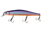 Воблер Gladiator Joker 11 см - 17,5 г - Suspend - 0,8-1,2 м - Кольори #02 - #18
