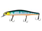 Воблер Gladiator Joker 11 см - 17,5 г - Suspend - 0,8-1,2 м - Кольори #19 - #34