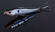 Воблер Kosadaka Glide Walker 90F