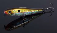 Воблер Kosadaka Glide Walker 90F