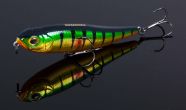 Воблер Kosadaka Glide Walker 90F