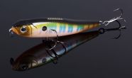 Воблер Kosadaka Glide Walker 90F