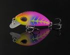 Воблер Kosadaka L-Minnow 33S