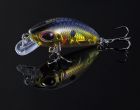 Воблер Kosadaka L-Minnow 33S