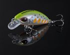 Воблер Kosadaka L-Minnow 33S