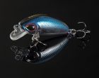 Воблер Kosadaka L-Minnow 33S