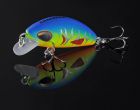 Воблер Kosadaka L-Minnow 33S
