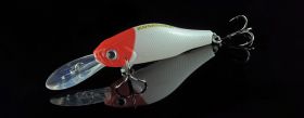 Воблер Kosadaka Mirage XL 50F