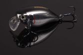 Воблер Kosadaka Raven XS 45F