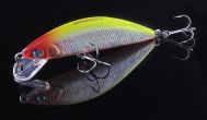 Воблер Kosadaka T-MINNOW XS 55SP