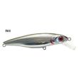 Воблер Usami Nishin 65SP-MDR - Suspend - 7.2 г - 65 мм - 2,5-3,0 м