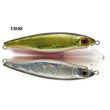 Воблер Usami Nishin 65SP-MDR - Suspend - 7.2 г - 65 мм - 2,5-3,0 м