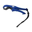 Захват рибальський Fishing Grip (Ліпгрип) Big - 26 см