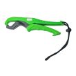 Захват рибальський Fishing Grip (Ліпгрип) Big - 26 см