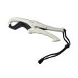 Захват рибальський Fishing Grip (Ліпгрип) Big - 26 см