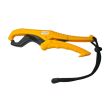 Захват рибальський Fishing Grip (Ліпгрип) Big - 26 см